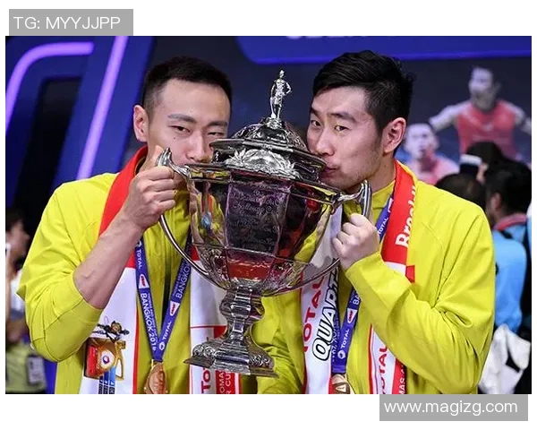 南京羽毛球队配合战术深度解析与其他球队的比较分析