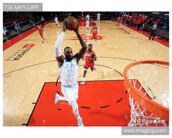 南京篮球队实力揭秘:从历史到未来的全景分析与展望 南京篮球队实力揭秘:从历史到未来的全景分析与展望