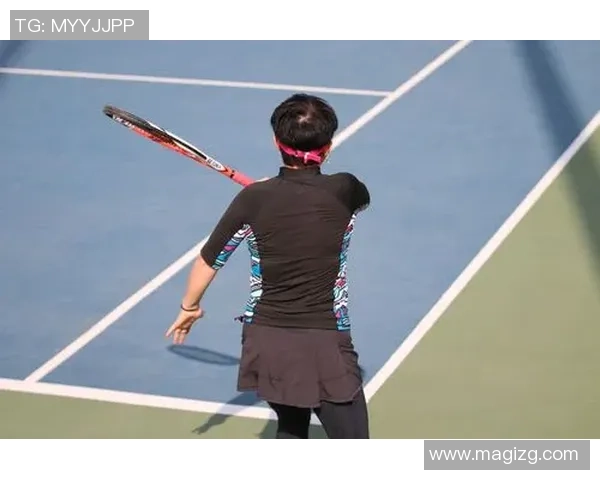 南京网球队在全国网球耐力排行榜中荣获第六名的佳绩引发关注