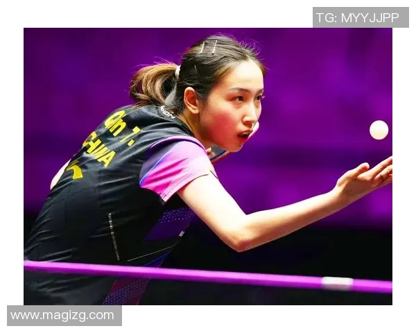 北京网球队选拔赛个人能力分析与表现评估总结 北京网球队选拔赛个人能力分析与表现评估总结