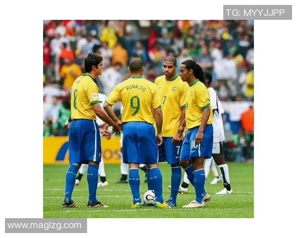 巴西足球明星继科的传奇故事与辉煌成就揭秘