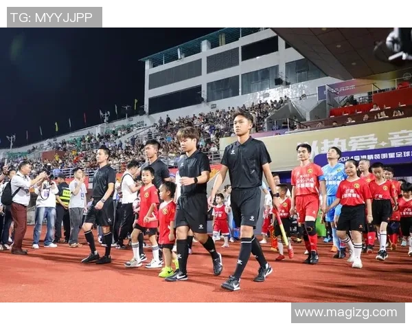 南京足球队的蜕变之旅世锦赛特别报道展现新风貌与未来愿景