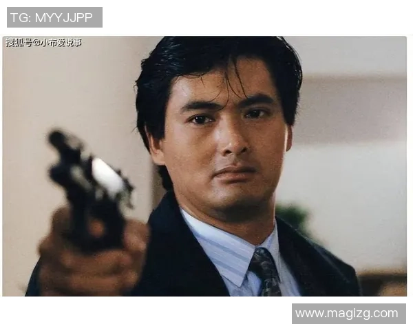 周润发携手香港足球明星队共创辉煌时刻展现体育精神与团队合作魅力