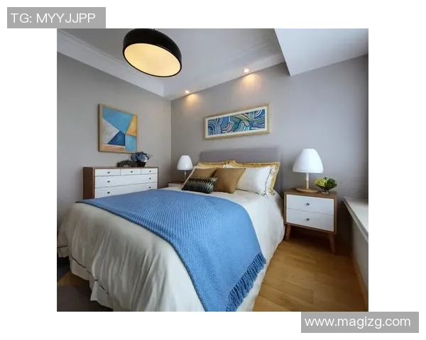 学生房间足球明星挂画装饰提升空间活力与个性魅力