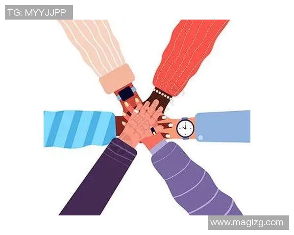 卡通足球明星齐聚一堂的精彩合照展现了他们的友谊与竞技精神 卡通足球明星齐聚一堂的精彩合照展现了他们的友谊与竞技精神