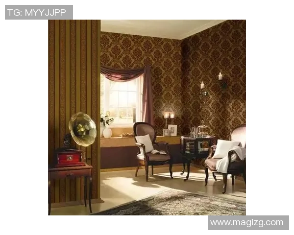 如何轻松贴好足球明星墙纸让你的房间焕然一新