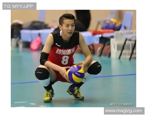 广州排球队以83分稳居总决赛积分榜首位争夺冠军的希望依然强烈