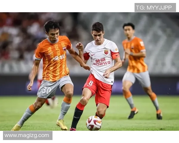 深圳排球队强势领跑总决赛积分榜以79分稳居第一