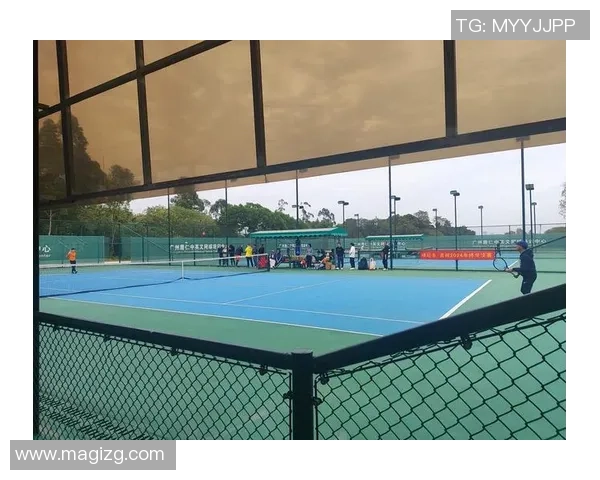 科学网球训练新方法探索与实践提升运动表现的有效策略 科学网球训练新方法探索与实践提升运动表现的有效策略