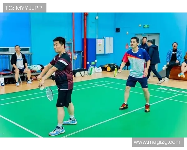 赛后分析:上海羽毛球队与南京羽毛球队耐力对决的精彩瞬间与启示 赛后分析:上海羽毛球队与南京羽毛球队耐力对决的精彩瞬间与启示