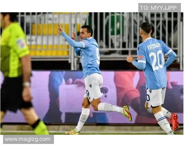 足球场上的截球高手们他们如何改变比赛的格局与结果 足球场上的截球高手们他们如何改变比赛的格局与结果