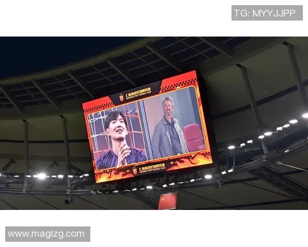 足球明星亲自送球衣视频曝光球迷们的梦想成真瞬间回顾 足球明星亲自送球衣视频曝光球迷们的梦想成真瞬间回顾