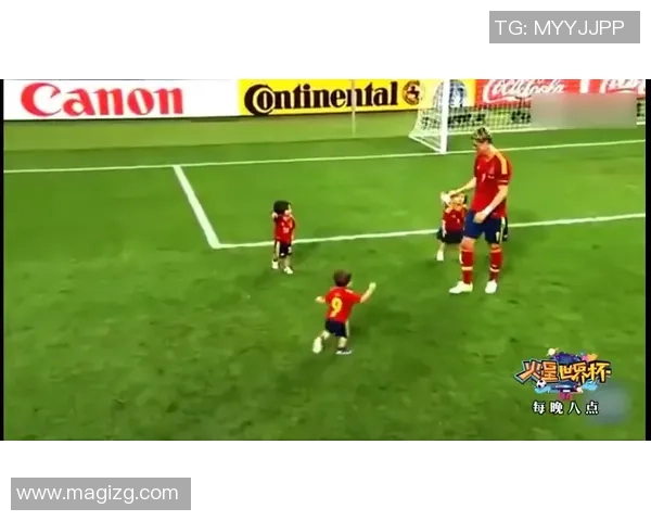 足球明星手办精美展示与详细介绍让你领略球场风采与艺术魅力 足球明星手办精美展示与详细介绍让你领略球场风采与艺术魅力