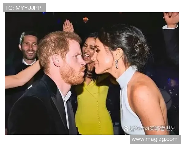 足球明星嘴型大猜想谁能一眼看出他们的秘密表情与个性 足球明星嘴型大猜想谁能一眼看出他们的秘密表情与个性