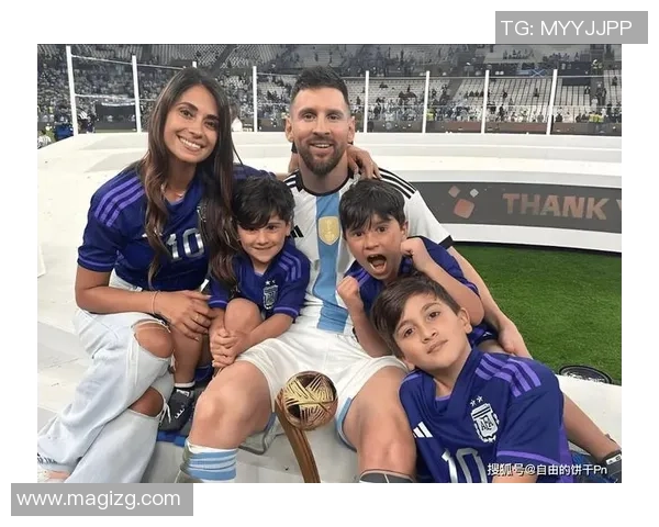 足球明星背后的富豪家庭揭秘谁的父母最有钱