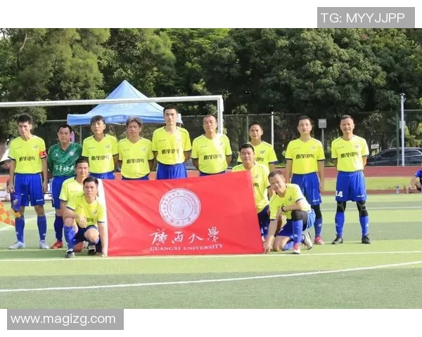 广州足球队战术解析：掌控比赛节奏与对手的秘密策略