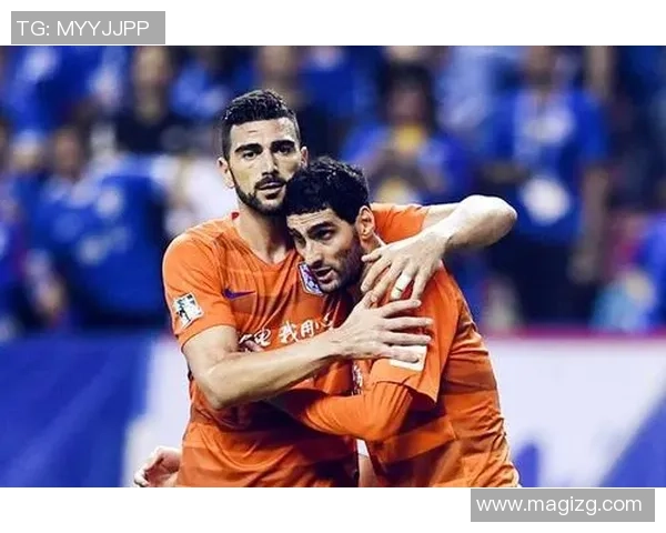 赛后复盘：西安网球队vs深圳网球队的意识