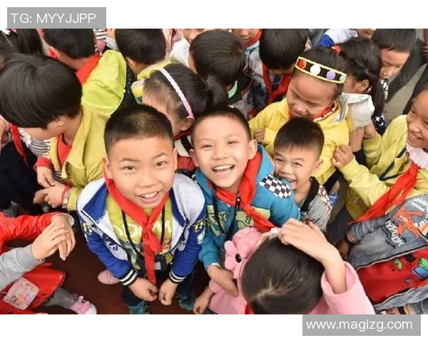 足球明星携手助力非洲儿童梦想点亮希望之路