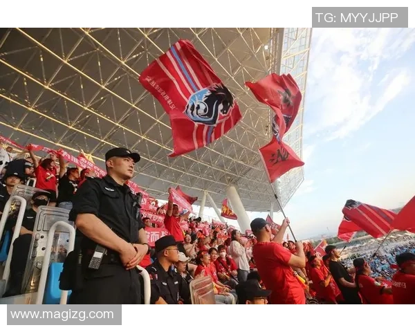 连云港足球明星的崛起与发展探秘：从青训到职业联赛的精彩历程