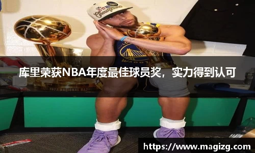 JN江南体育