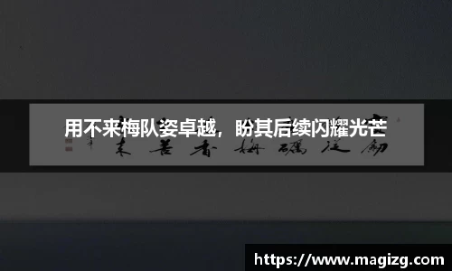 JN江南体育官网