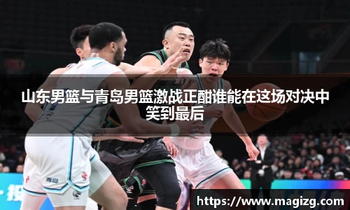JN江南体育官网