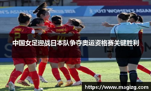 JN江南体育官方网站