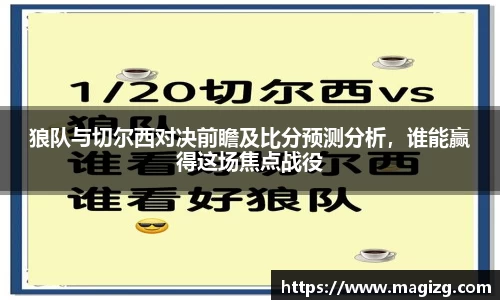 JN江南体育