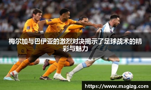 JN江南体育官方网站