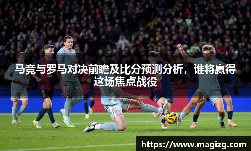 JN江南体育