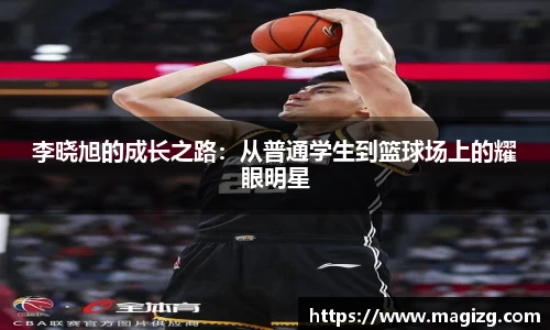 JN江南体育