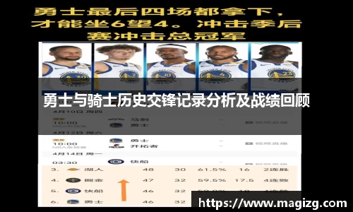 JN江南体育官方app