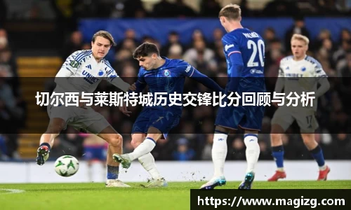 JN江南体育官方网站