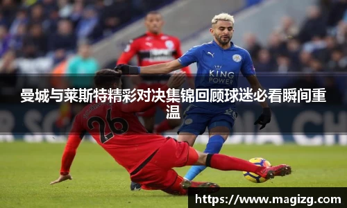 JN江南体育