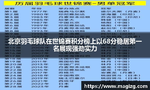 JN江南体育官方app