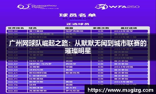 JN江南体育官网