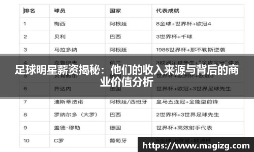 JN江南体育官网