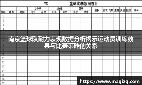 JN江南体育官方app
