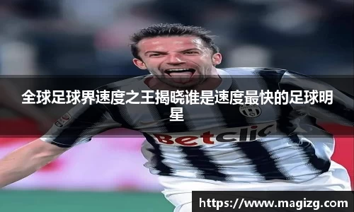 JN江南体育官方app